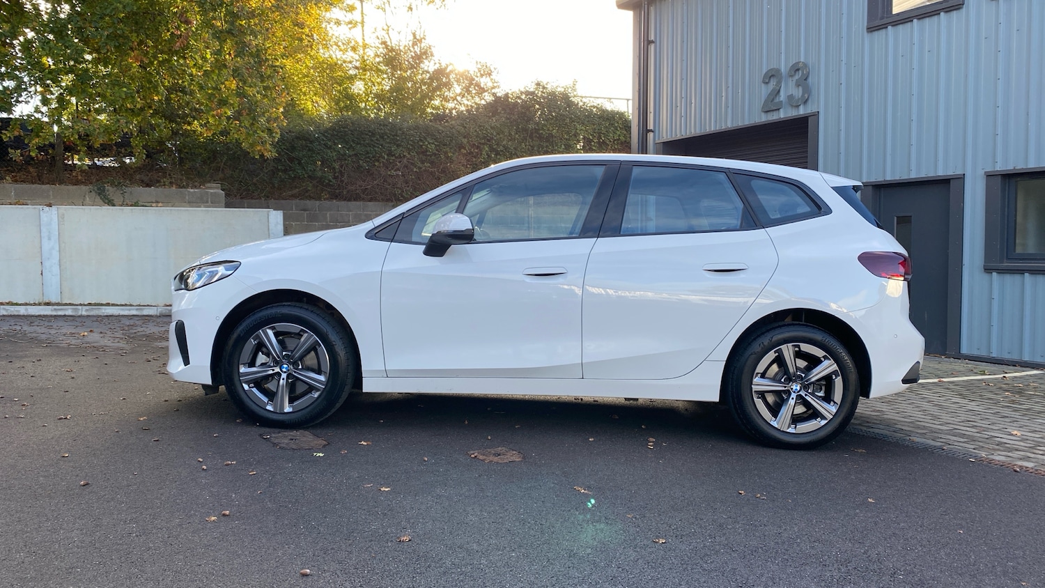 Used BMW 2 Series 2024 for sale - 77323838: Photo 66