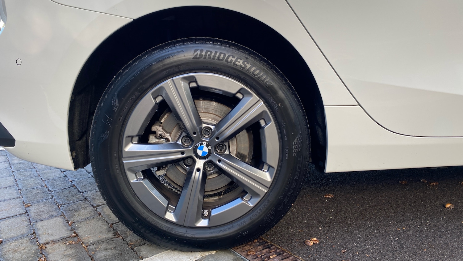 Used BMW 2 Series 2024 for sale - 77323838: Photo 69