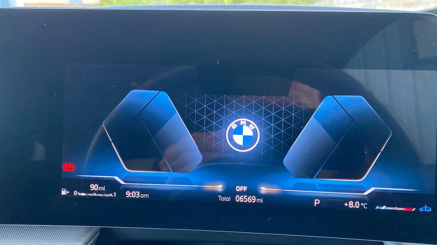 Used BMW 2 Series 2024 for sale - 77323838: Photo 9