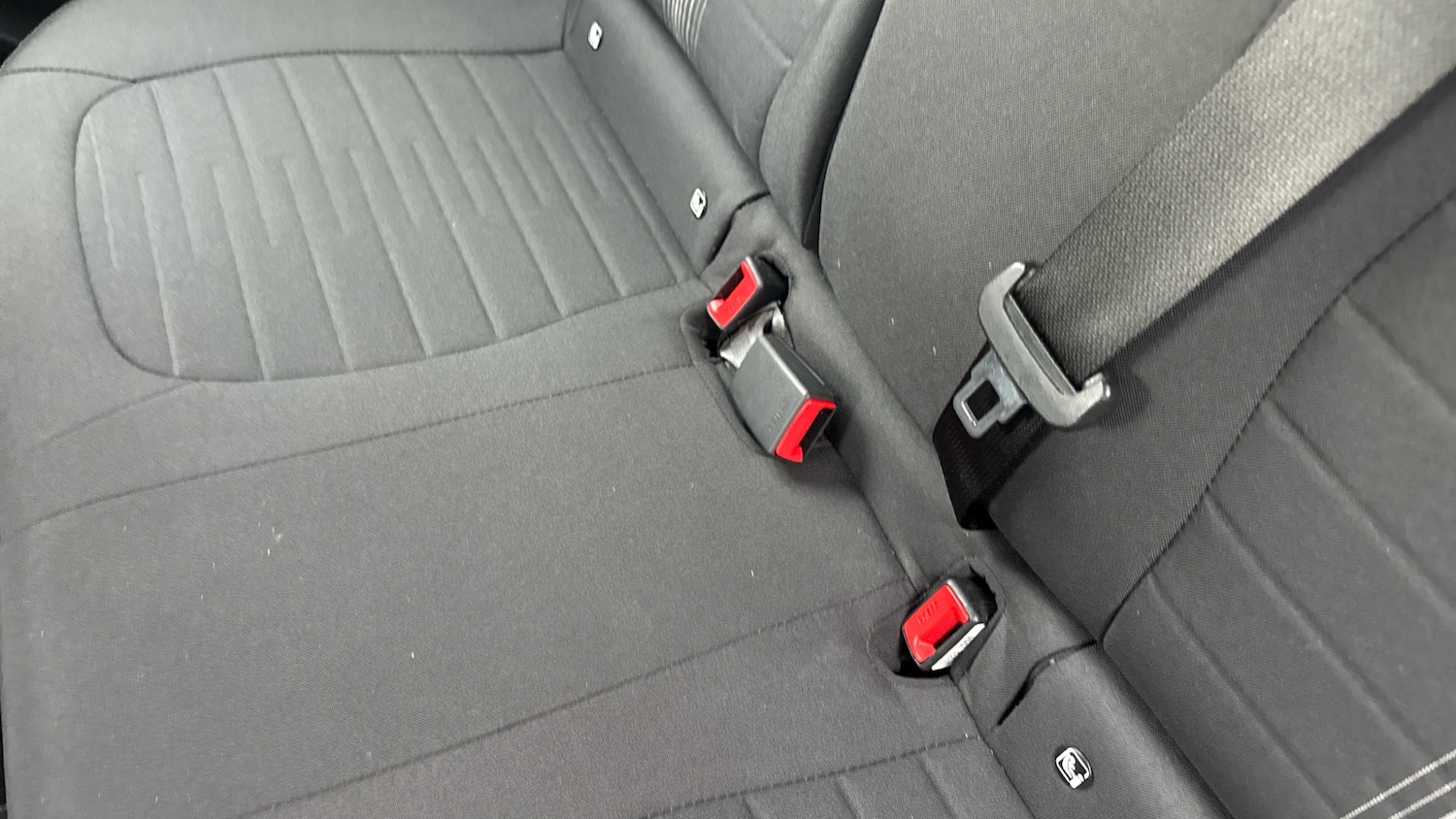 Used Hyundai i10 2025 for sale - 77115817: Photo 17