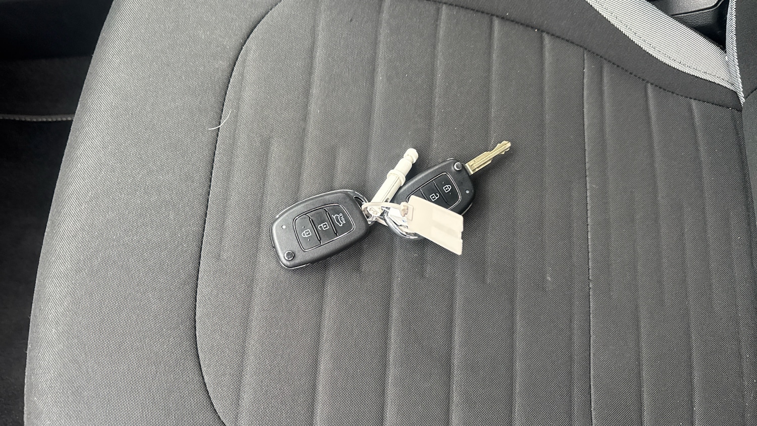 Used Hyundai i10 2025 for sale - 77115817: Photo 20