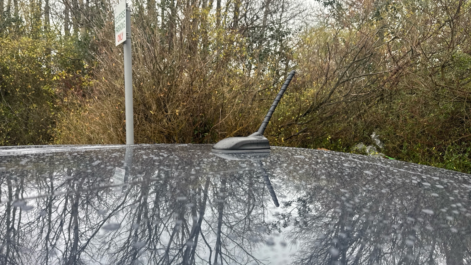 Used Hyundai i10 2025 for sale - 77115817: Photo 24