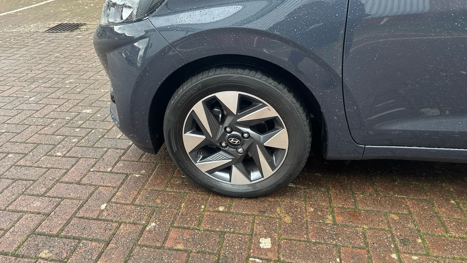 Used Hyundai i10 2025 for sale - 77115817: Photo 25