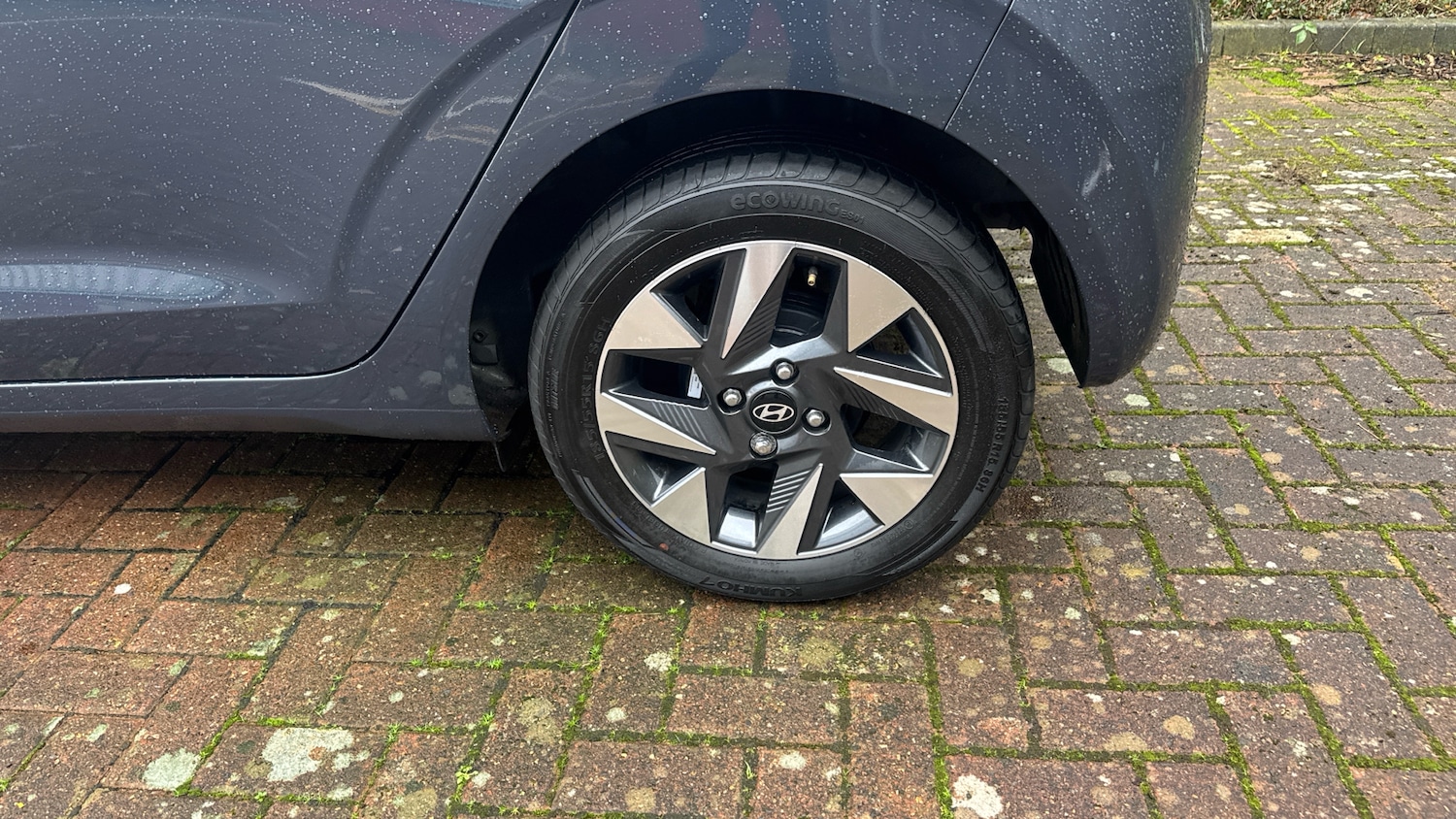 Used Hyundai i10 2025 for sale - 77115817: Photo 26