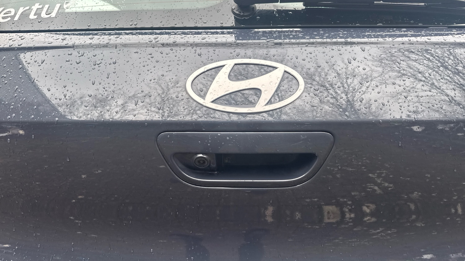 Used Hyundai i10 2025 for sale - 77115817: Photo 28