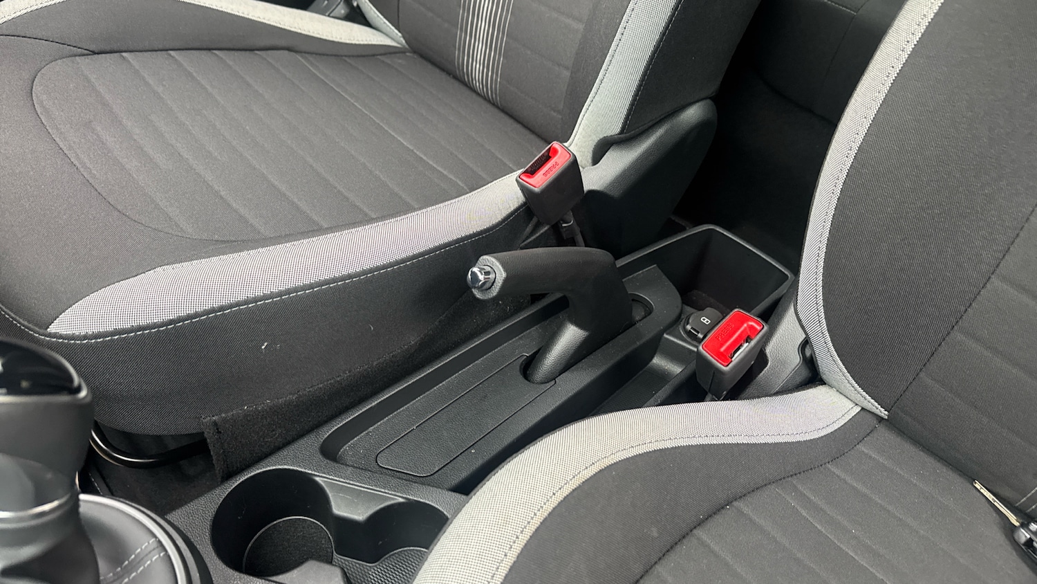 Used Hyundai i10 2025 for sale - 77115817: Photo 32