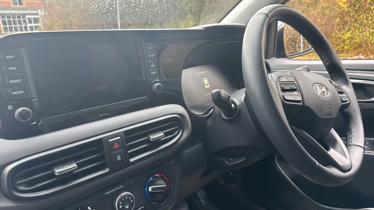 Used Hyundai i10 2025 for sale - 77115817: Photo 33