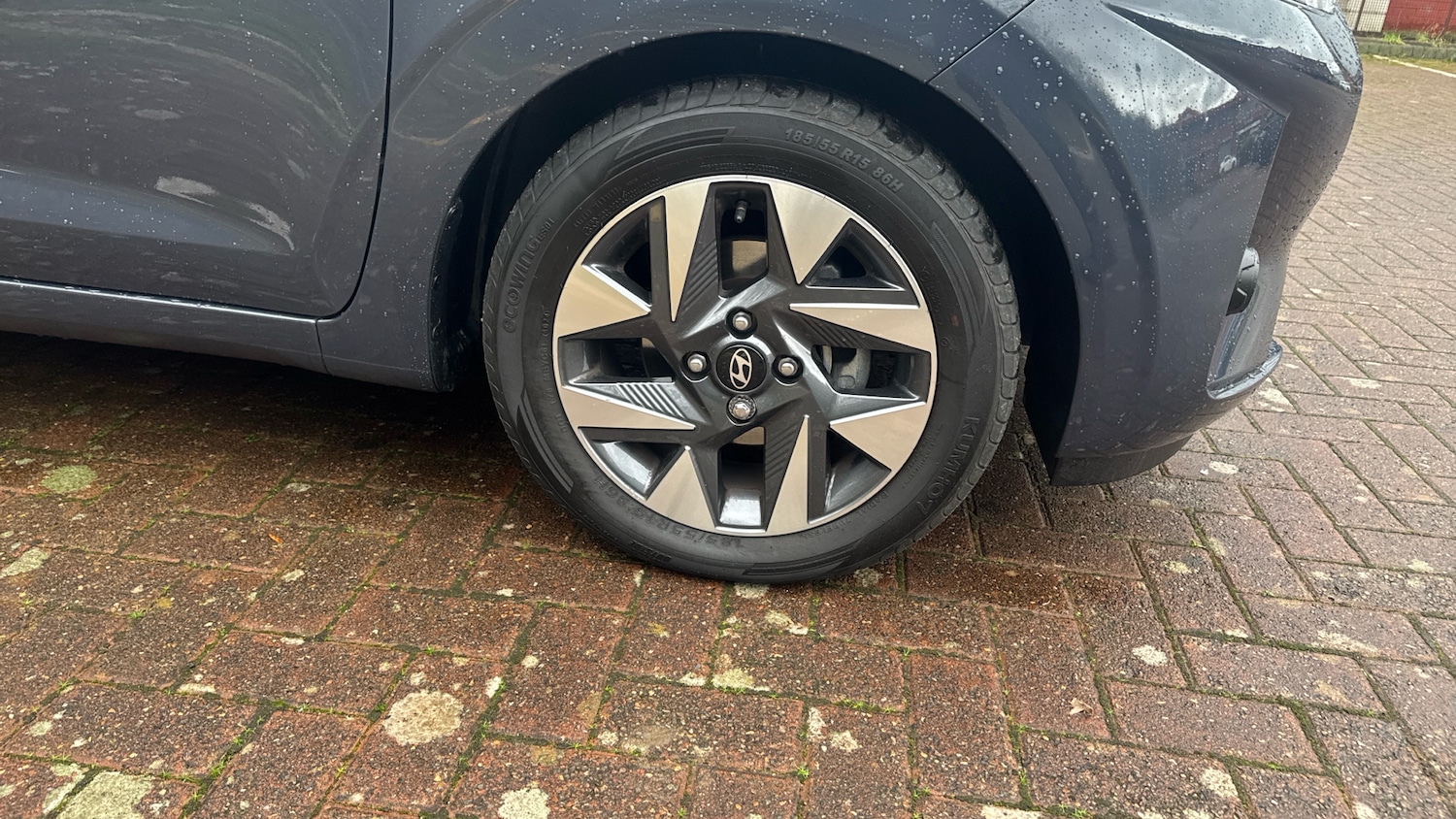 Used Hyundai i10 2025 for sale - 77115817: Photo 36