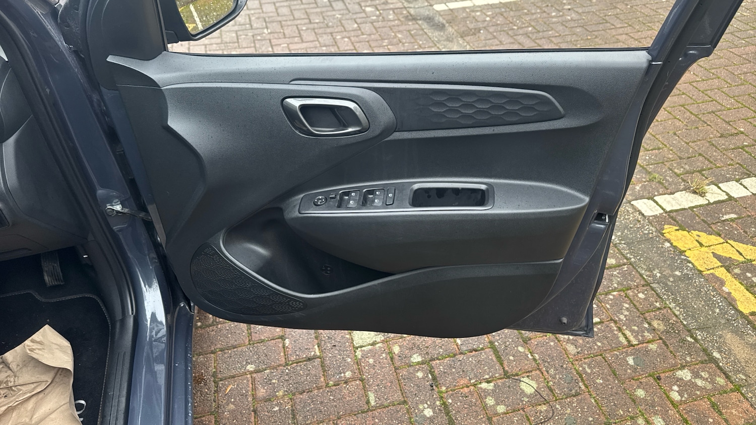 Used Hyundai i10 2025 for sale - 77115817: Photo 37