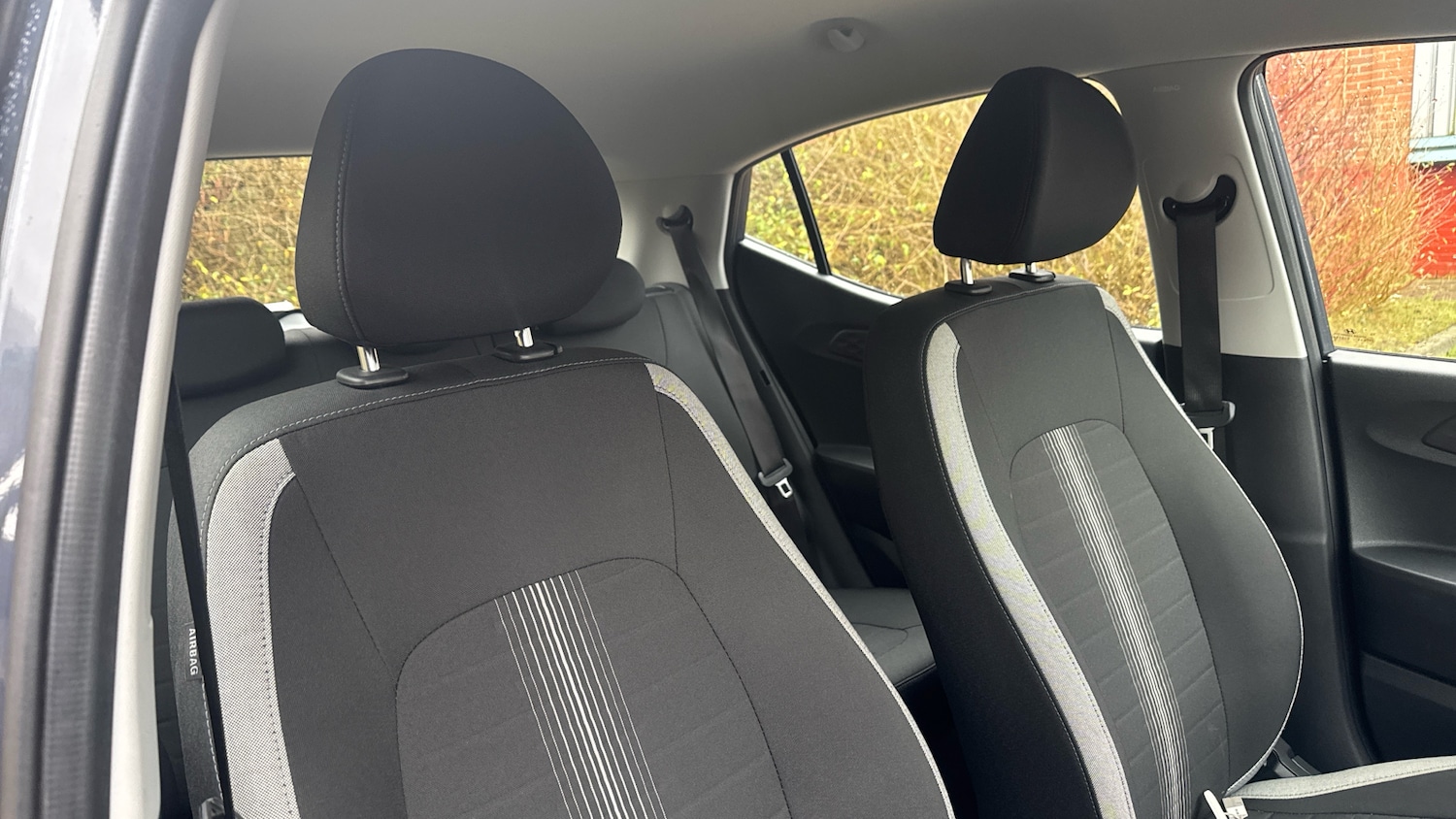 Used Hyundai i10 2025 for sale - 77115817: Photo 39