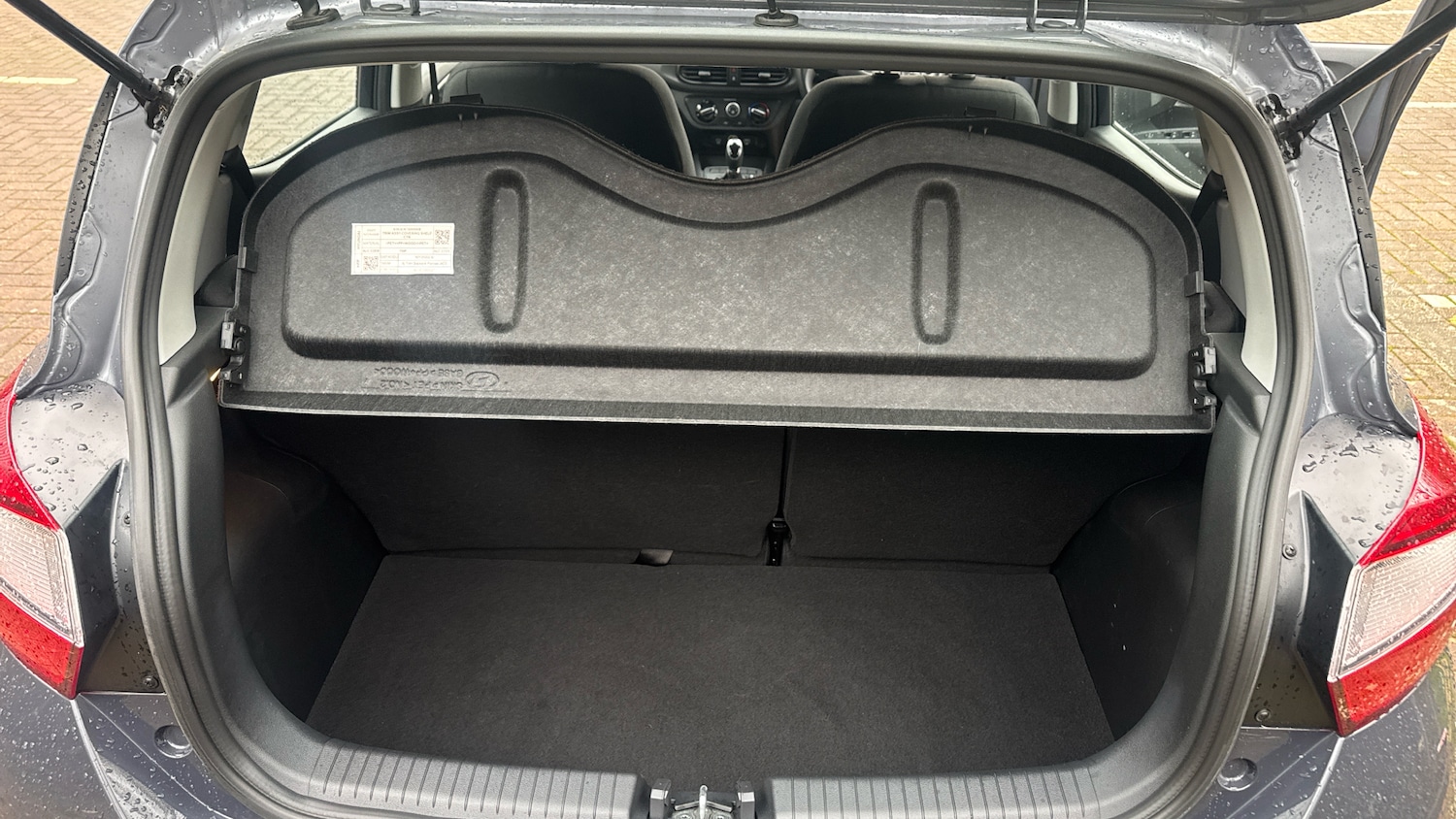 Used Hyundai i10 2025 for sale - 77115817: Photo 40