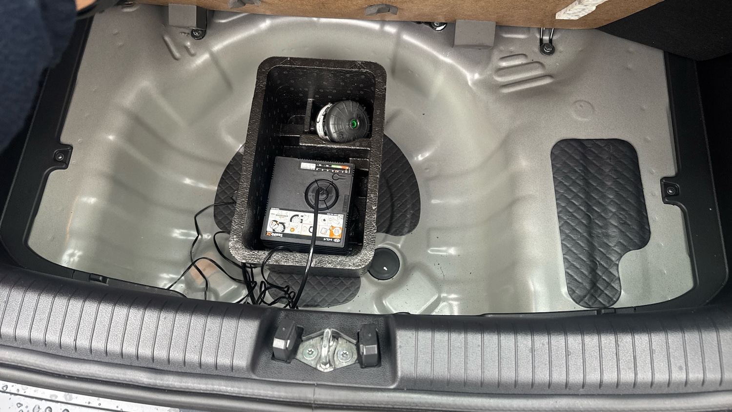 Used Hyundai i10 2025 for sale - 77115817: Photo 41