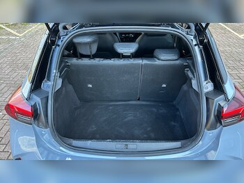 Used Vauxhall Corsa 2024 for sale - 77493198: Photo