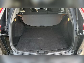 Used Honda CR-V 2019 for sale - 76696900: Photo