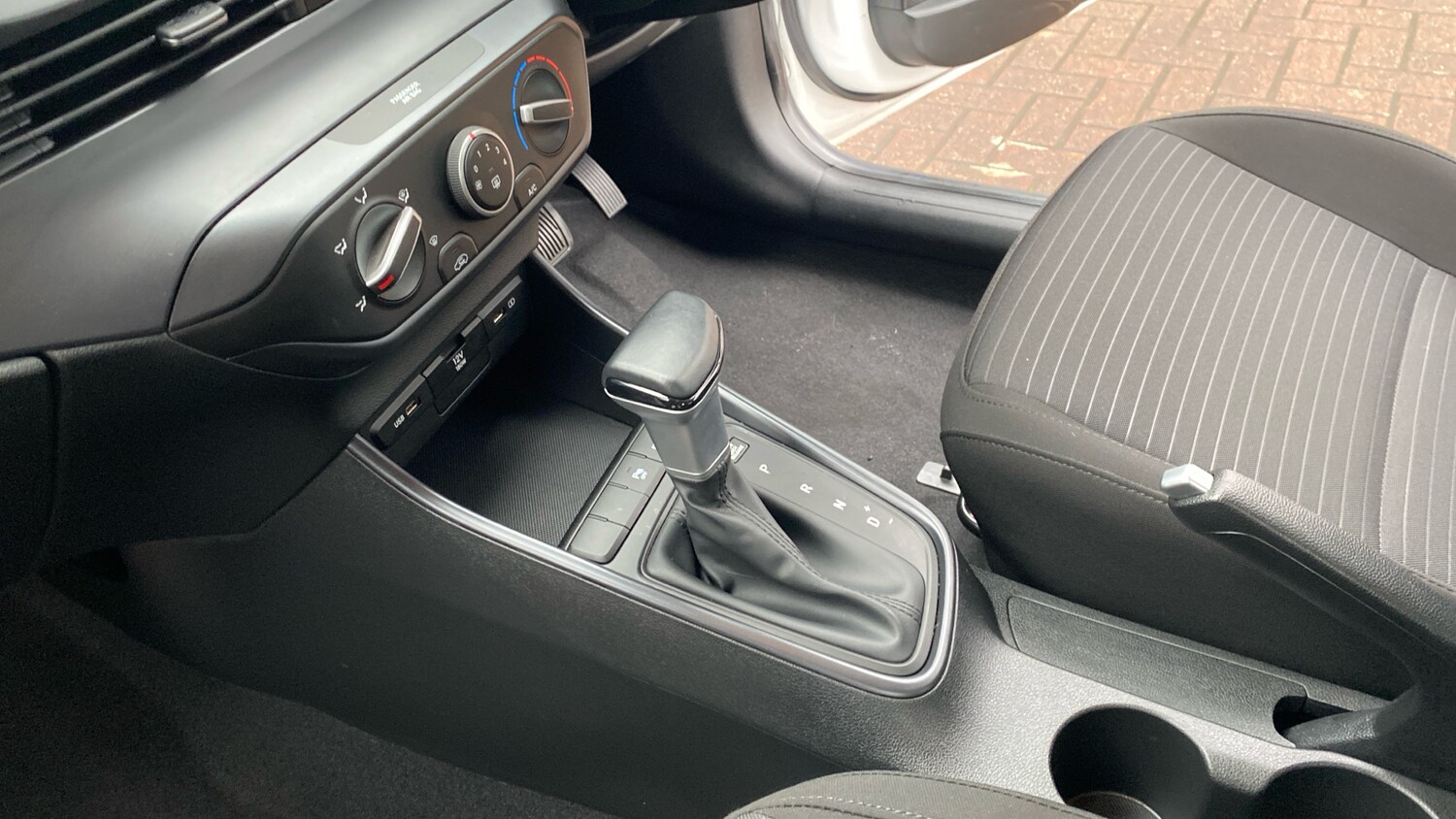 Used Hyundai i20 2022 for sale - 77555217: Photo 13