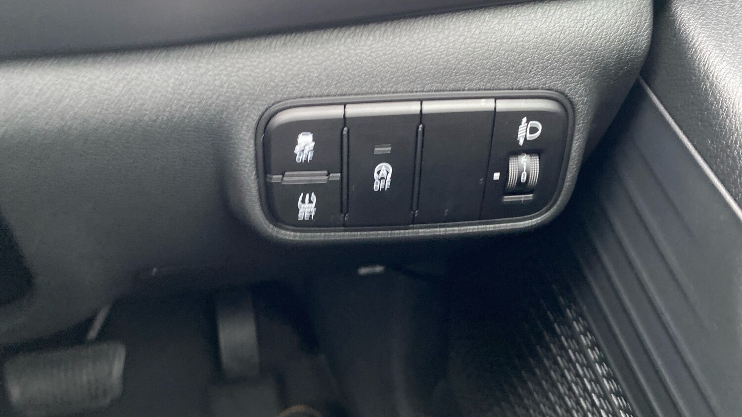 Used Hyundai i20 2022 for sale - 77555217: Photo 25