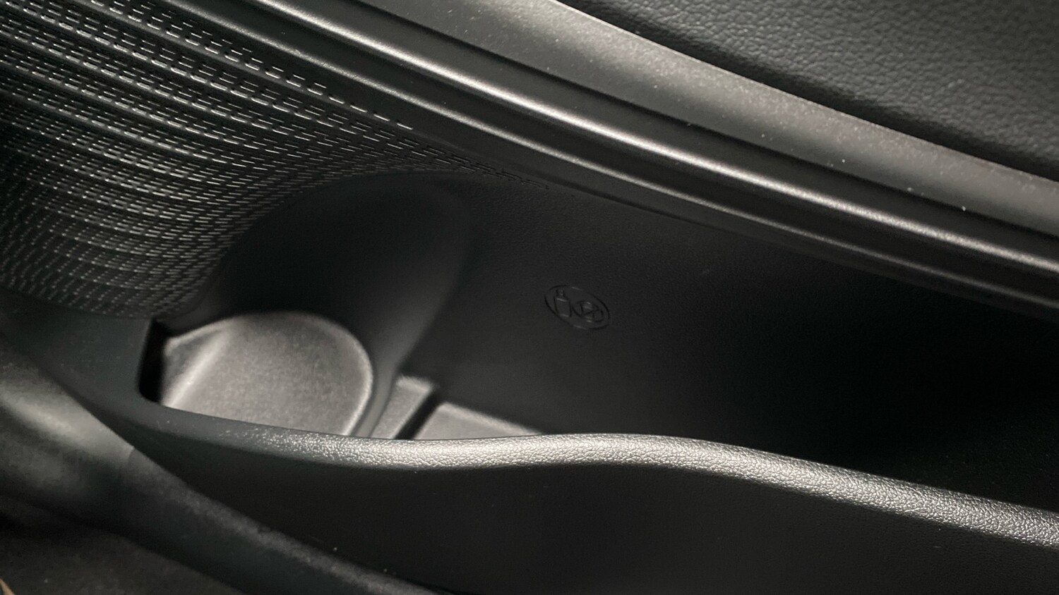 Used Hyundai i20 2022 for sale - 77555217: Photo 27