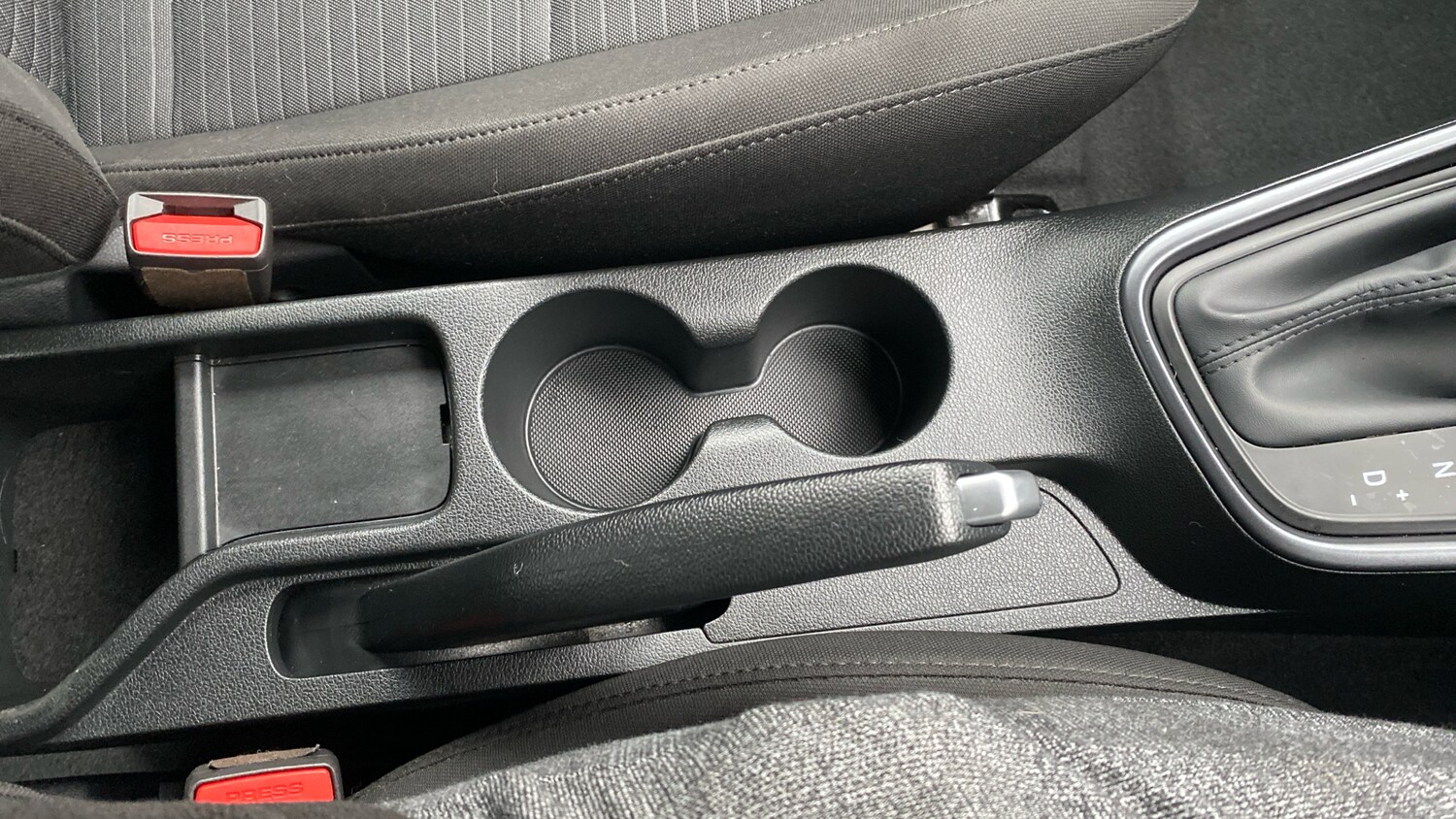 Used Hyundai i20 2022 for sale - 77555217: Photo 29