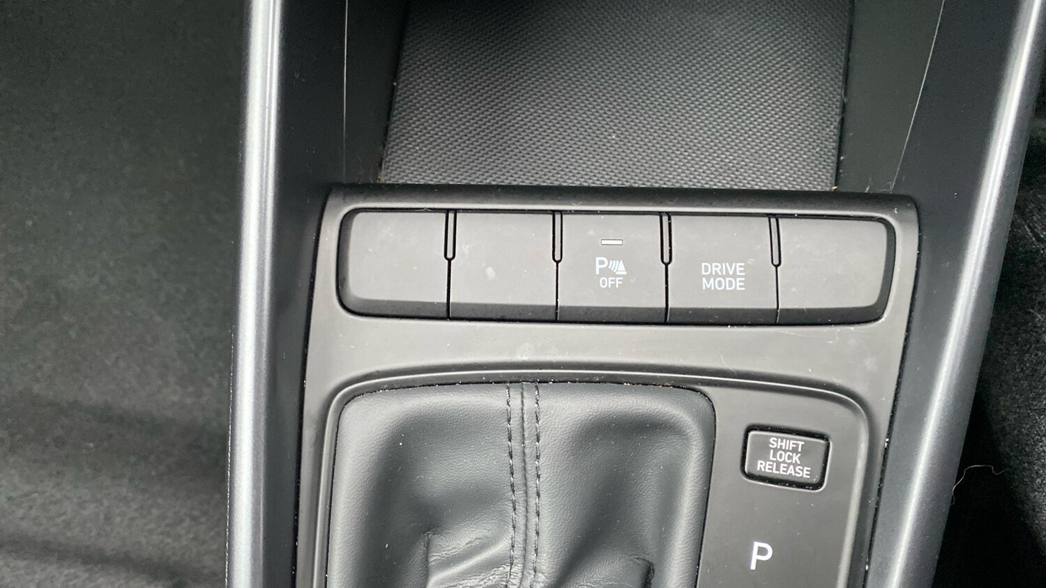 Used Hyundai i20 2022 for sale - 77555217: Photo 31