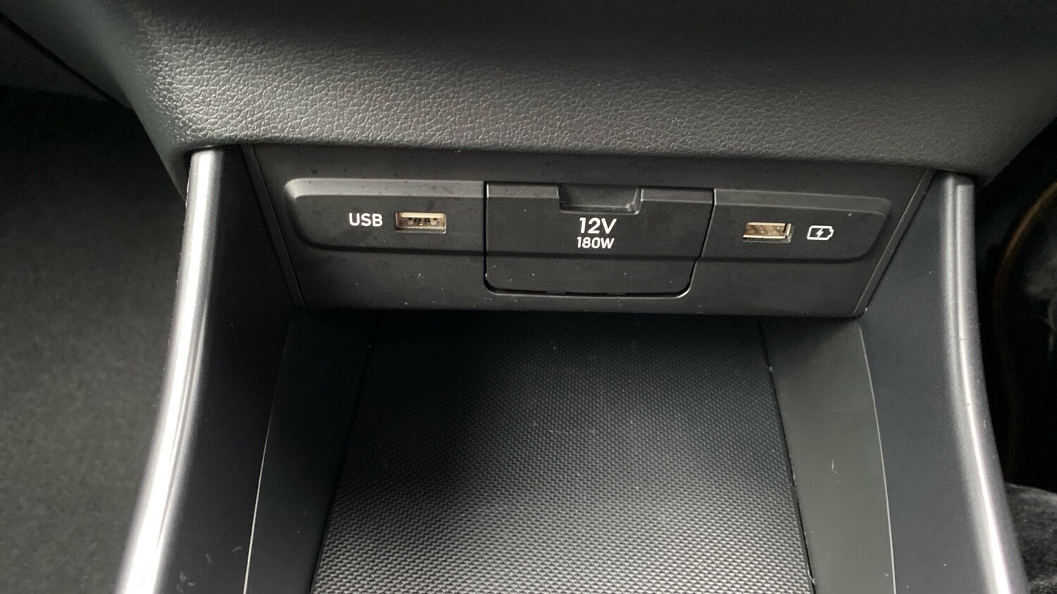 Used Hyundai i20 2022 for sale - 77555217: Photo 32