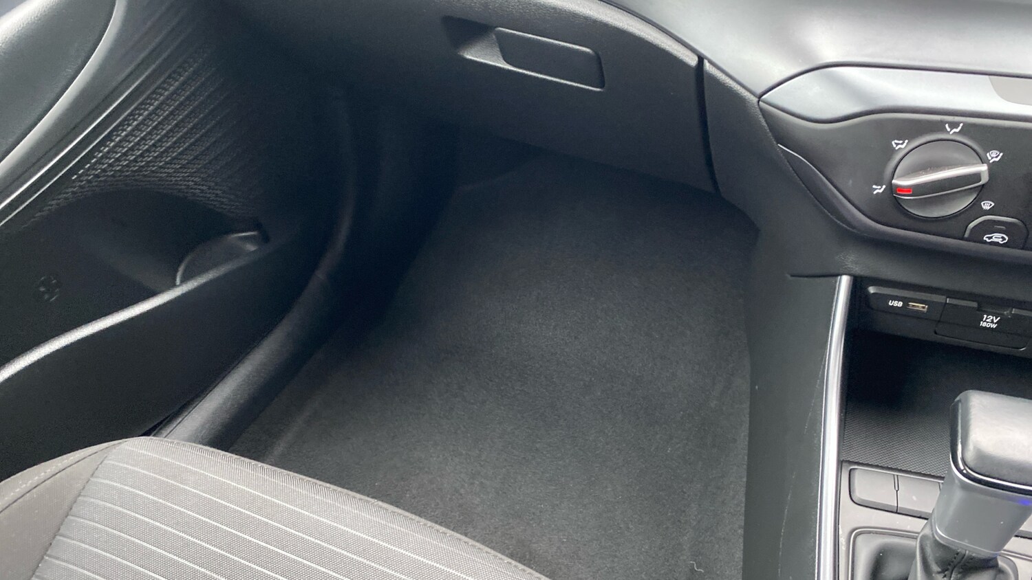 Used Hyundai i20 2022 for sale - 77555217: Photo 36