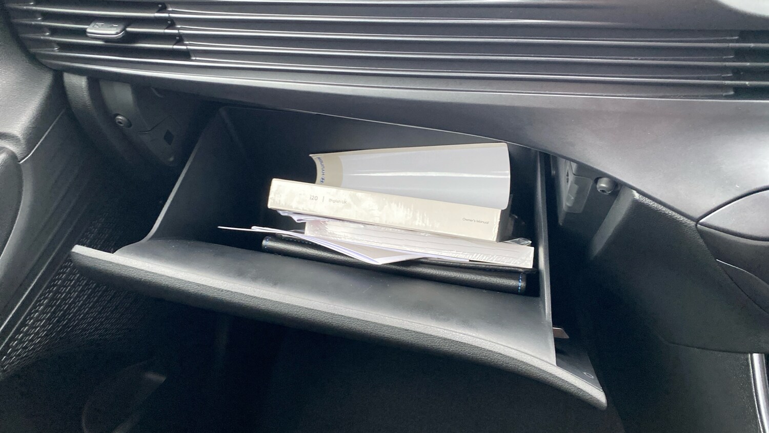 Used Hyundai i20 2022 for sale - 77555217: Photo 39