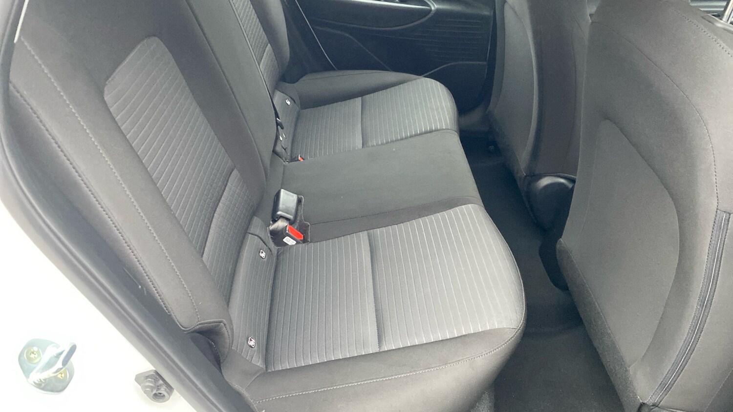 Used Hyundai i20 2022 for sale - 77555217: Photo 40