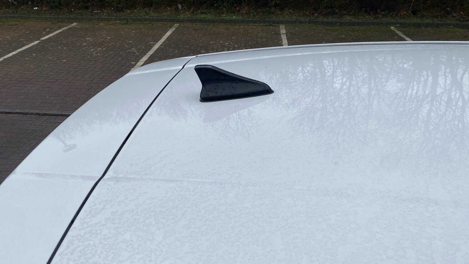 Used Hyundai i20 2022 for sale - 77555217: Photo 42