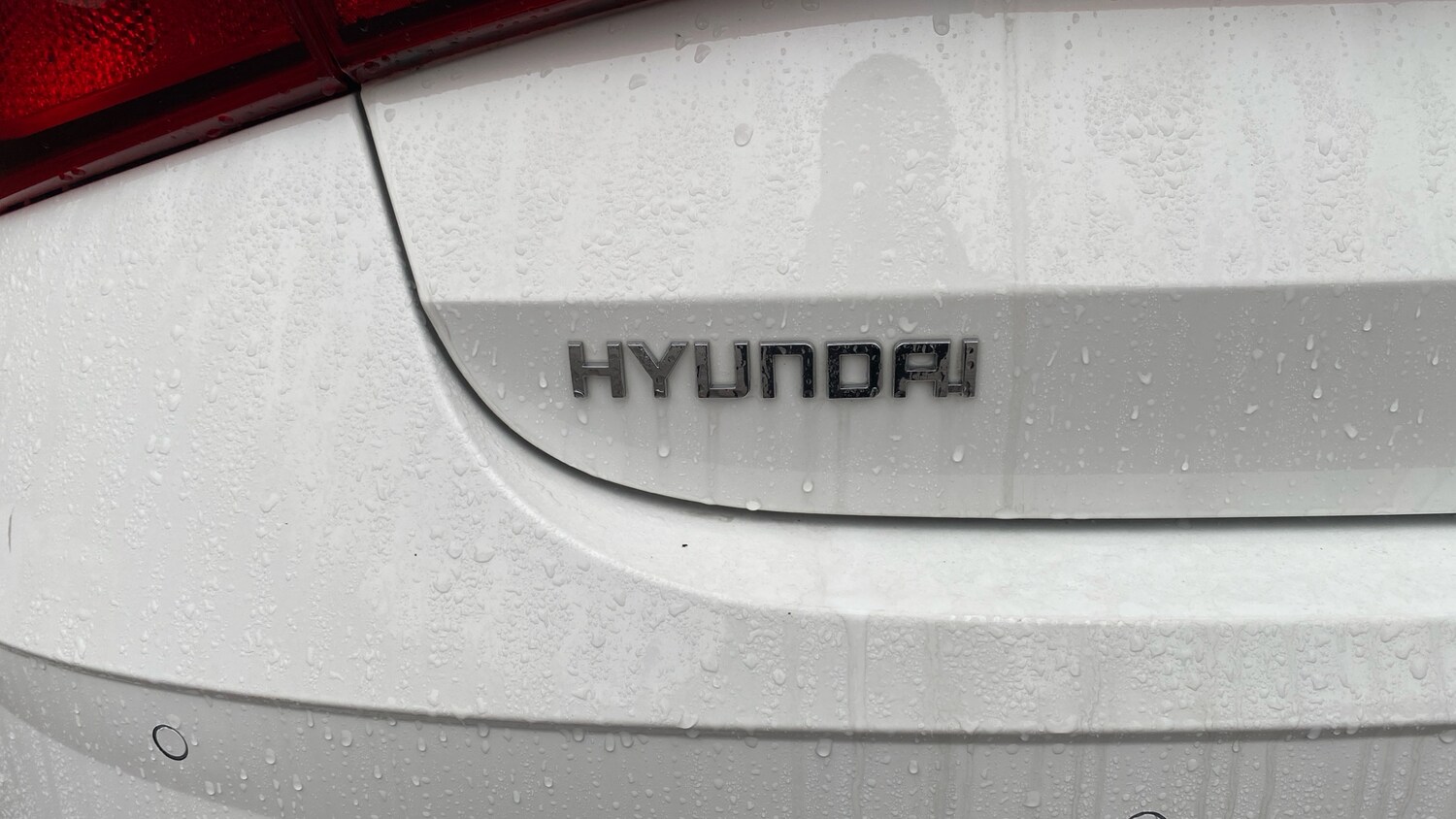 Used Hyundai i20 2022 for sale - 77555217: Photo 47