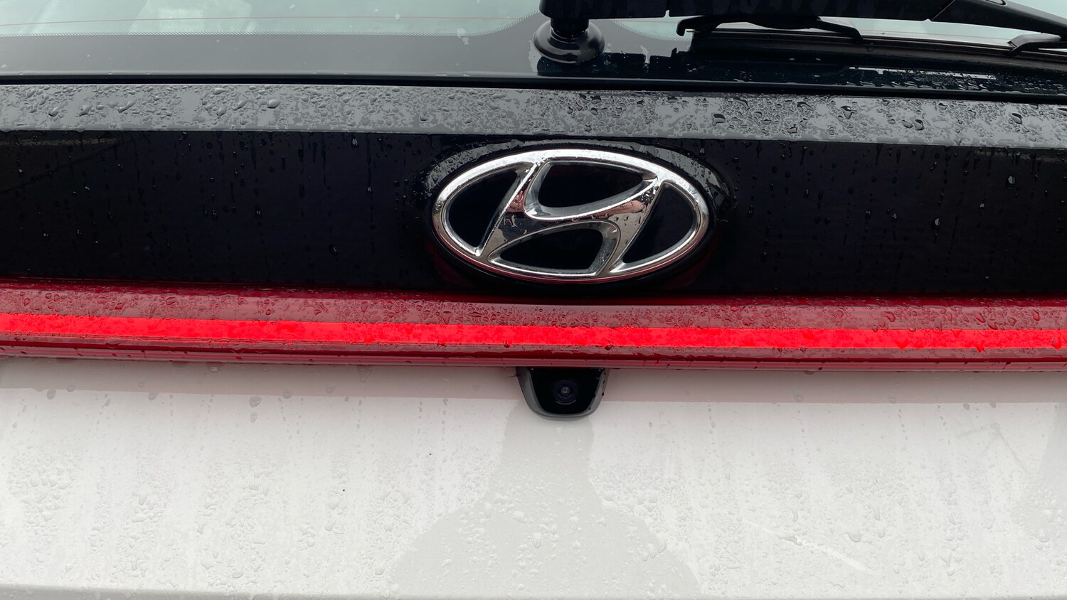 Used Hyundai i20 2022 for sale - 77555217: Photo 49