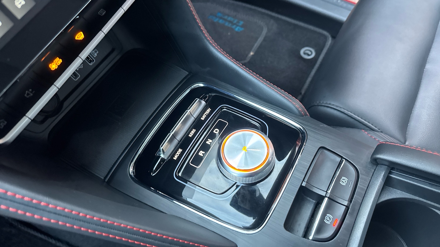 Used MG MG ZS 2022 for sale - 76862209: Photo 13