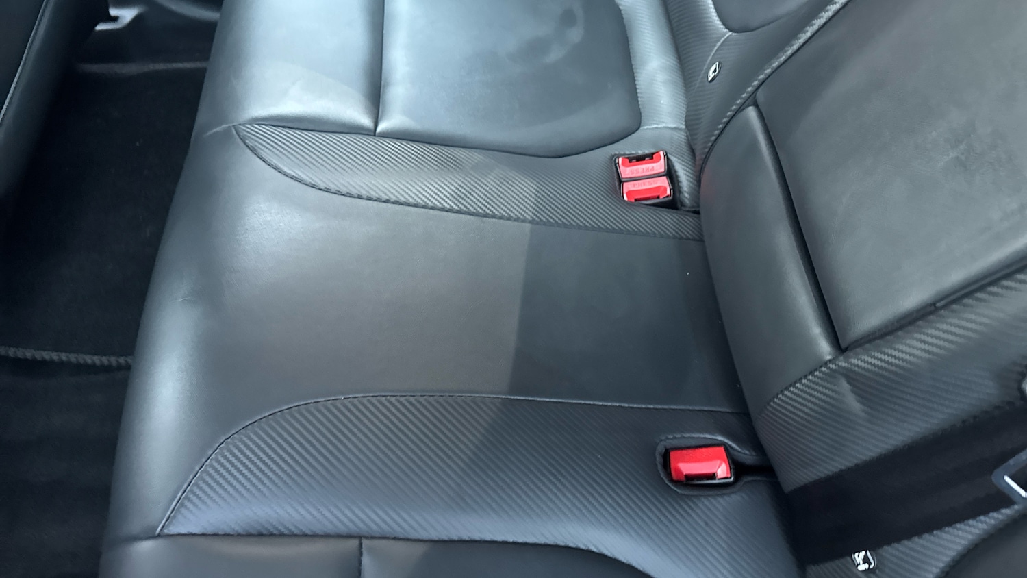 Used MG MG ZS 2022 for sale - 76862209: Photo 17