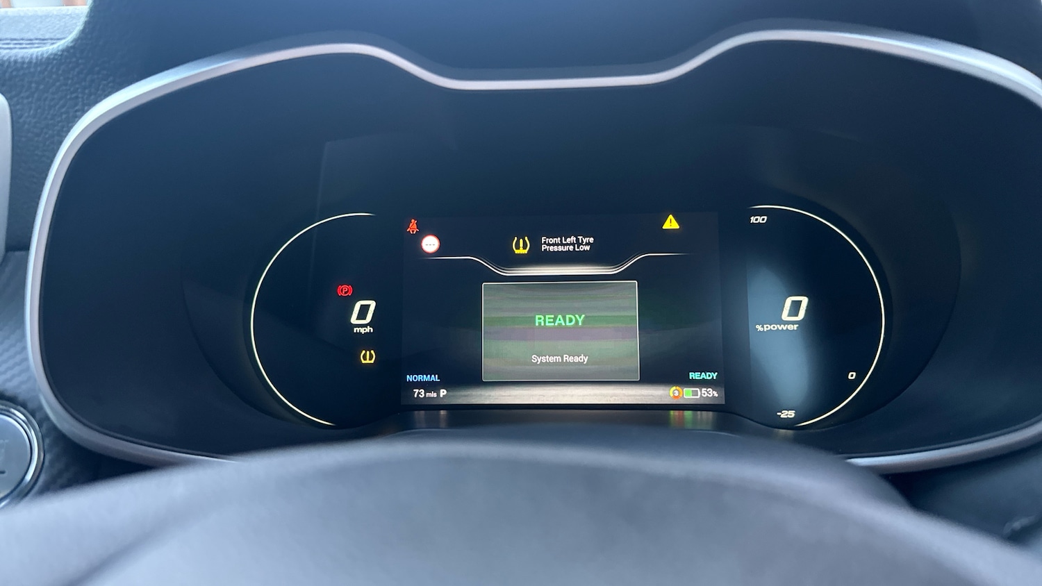 Used MG MG ZS 2022 for sale - 76862209: Photo 18