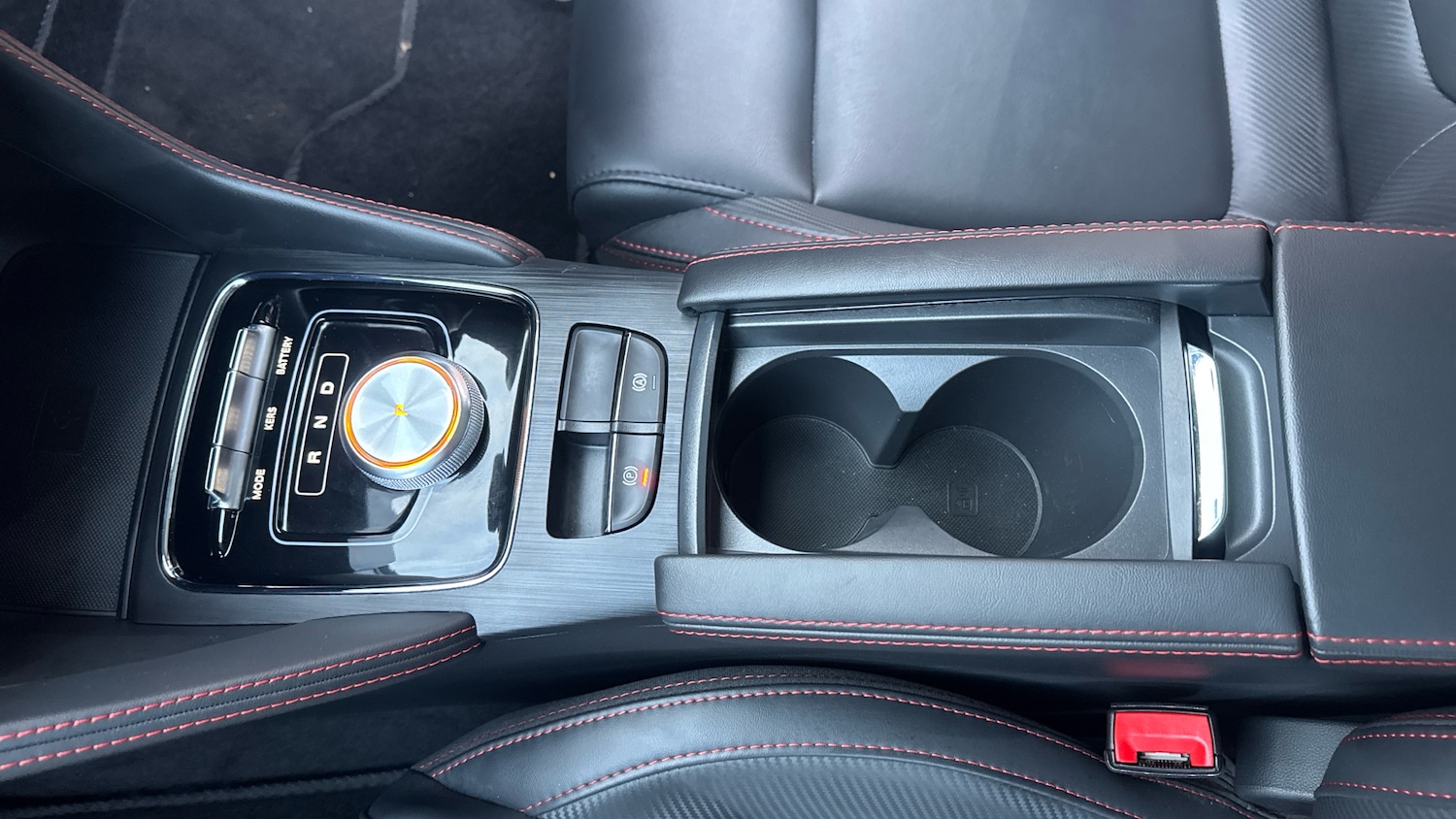 Used MG MG ZS 2022 for sale - 76862209: Photo 21