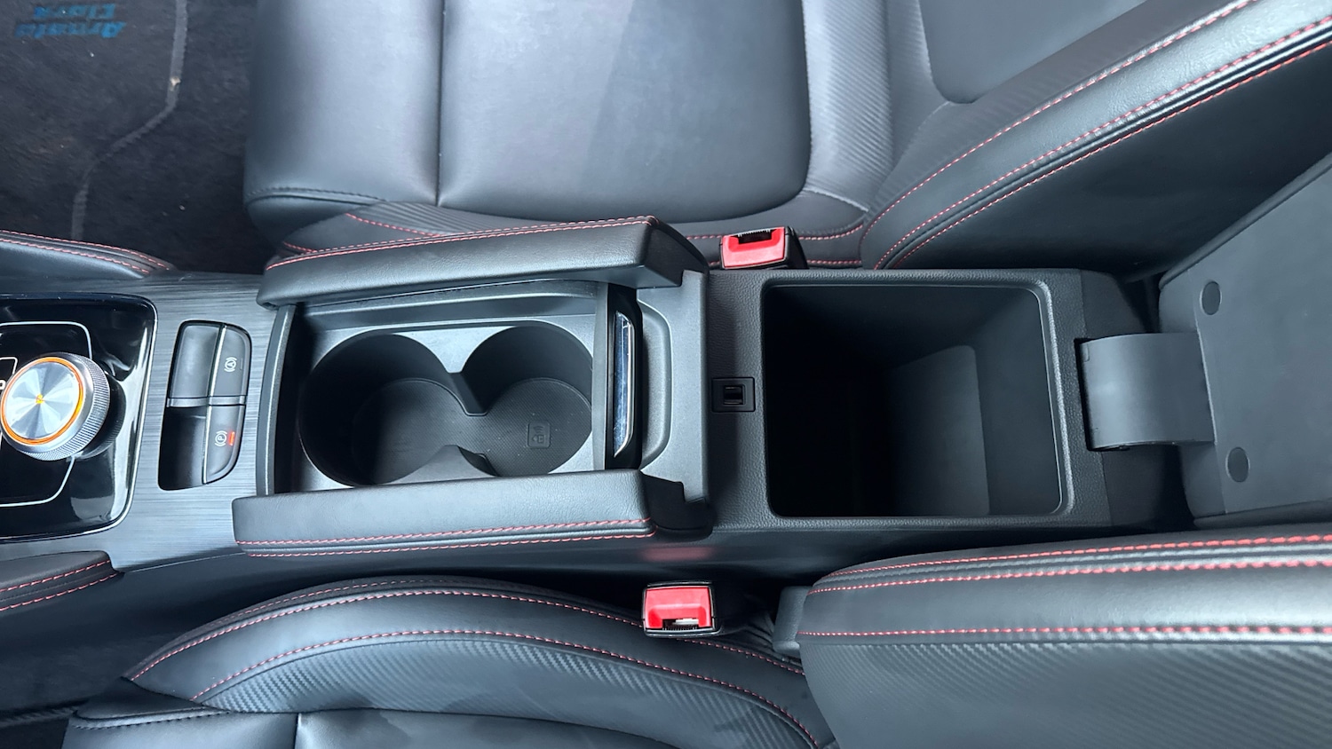 Used MG MG ZS 2022 for sale - 76862209: Photo 22