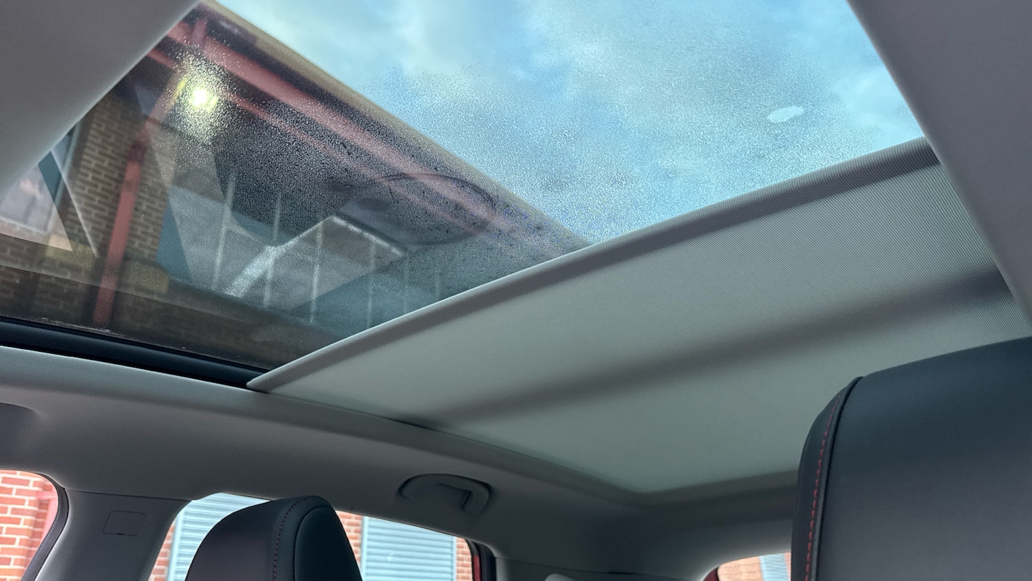 Used MG MG ZS 2022 for sale - 76862209: Photo 23