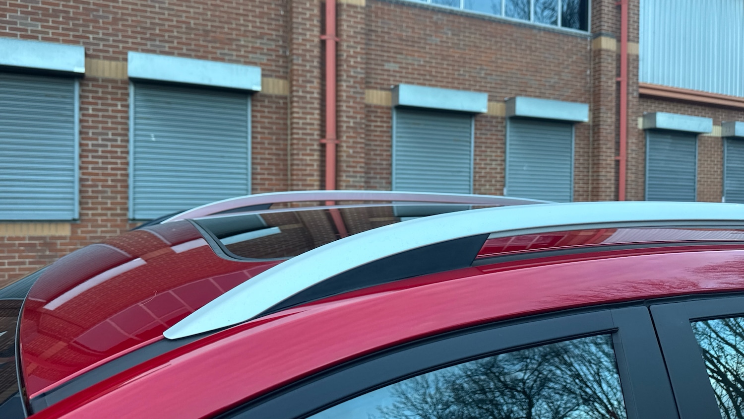 Used MG MG ZS 2022 for sale - 76862209: Photo 27