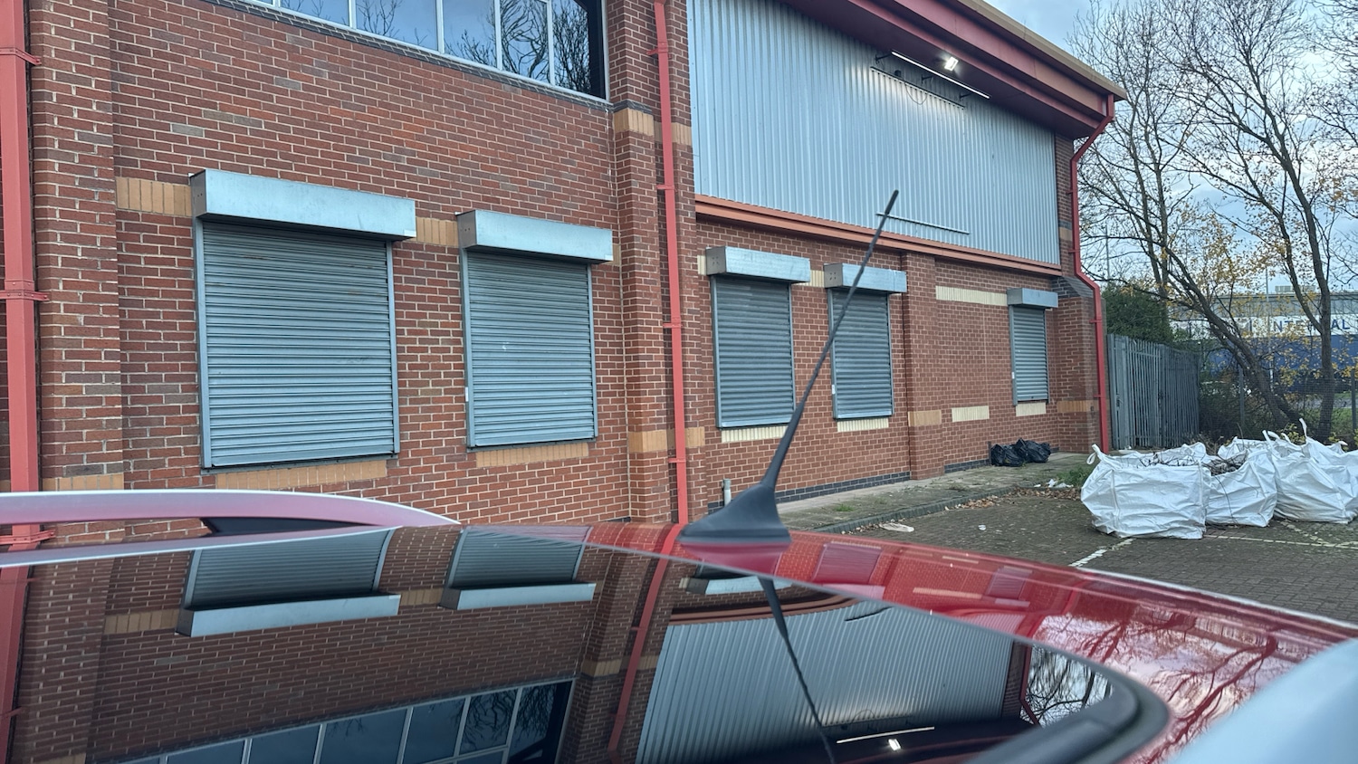 Used MG MG ZS 2022 for sale - 76862209: Photo 28