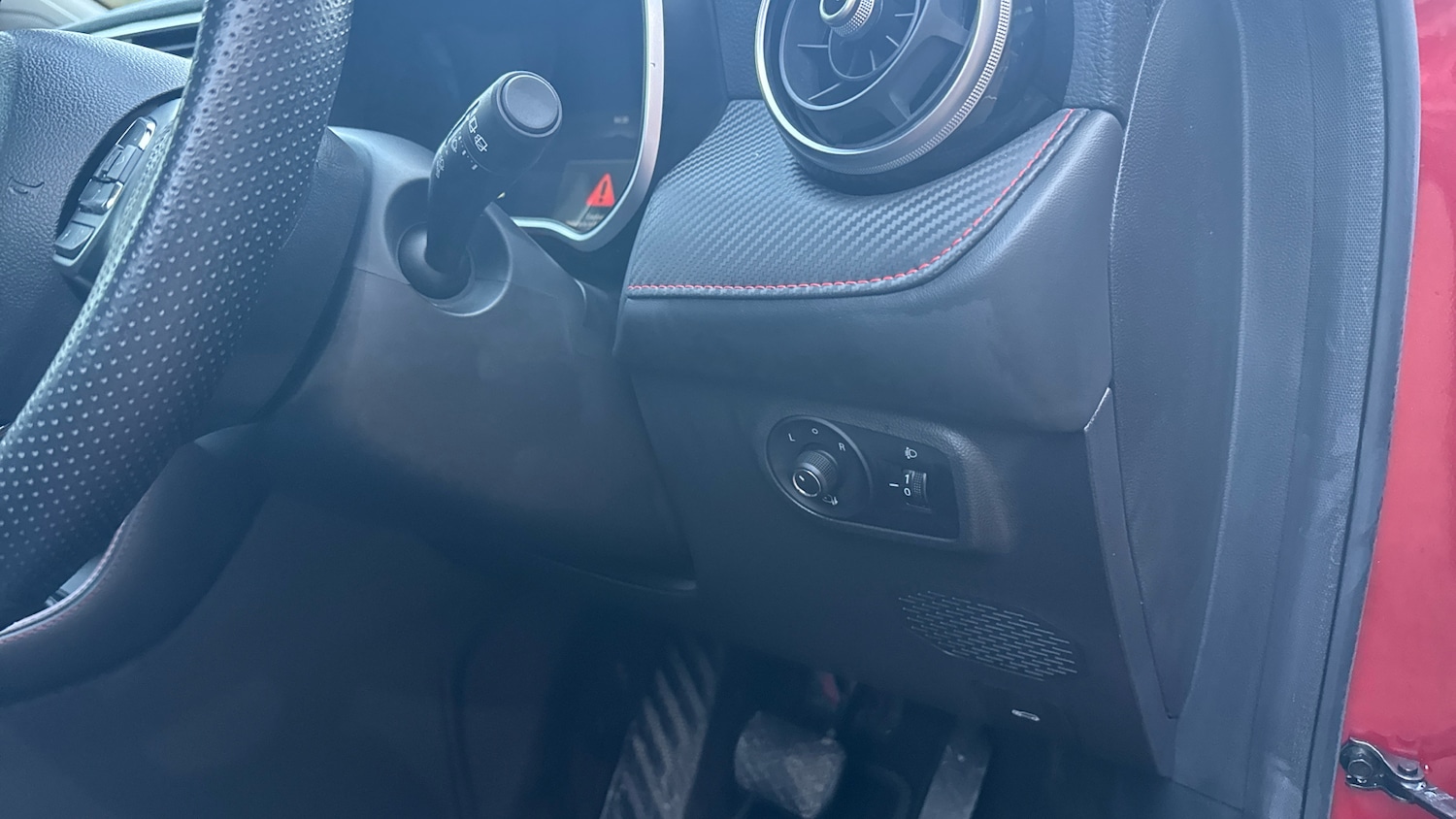 Used MG MG ZS 2022 for sale - 76862209: Photo 33