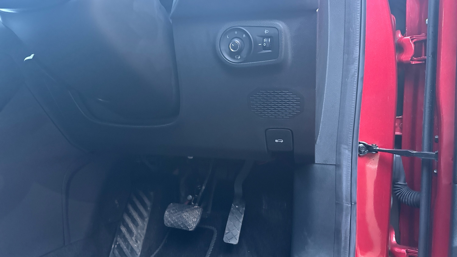 Used MG MG ZS 2022 for sale - 76862209: Photo 34