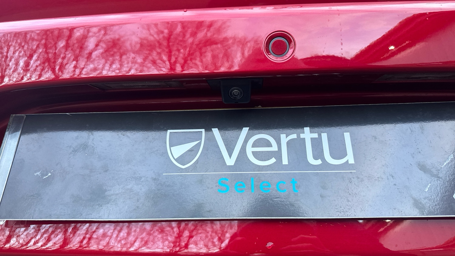 Used MG MG ZS 2022 for sale - 76862209: Photo 38