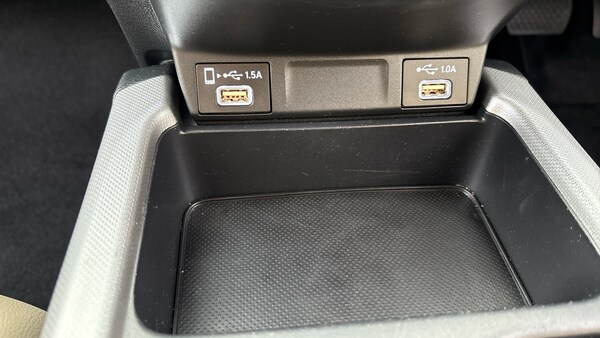 Used Honda CR-V 2022 for sale - 76156550: Photo 39