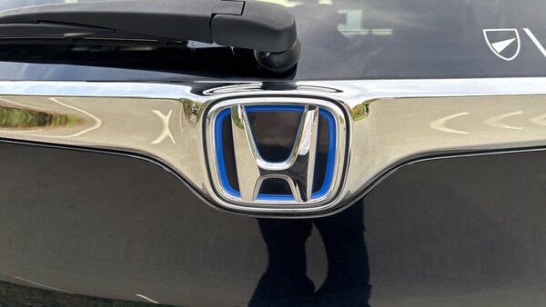 Used Honda CR-V 2022 for sale - 76156550: Photo 43