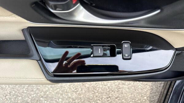 Used Honda CR-V 2022 for sale - 76156550: Photo 46