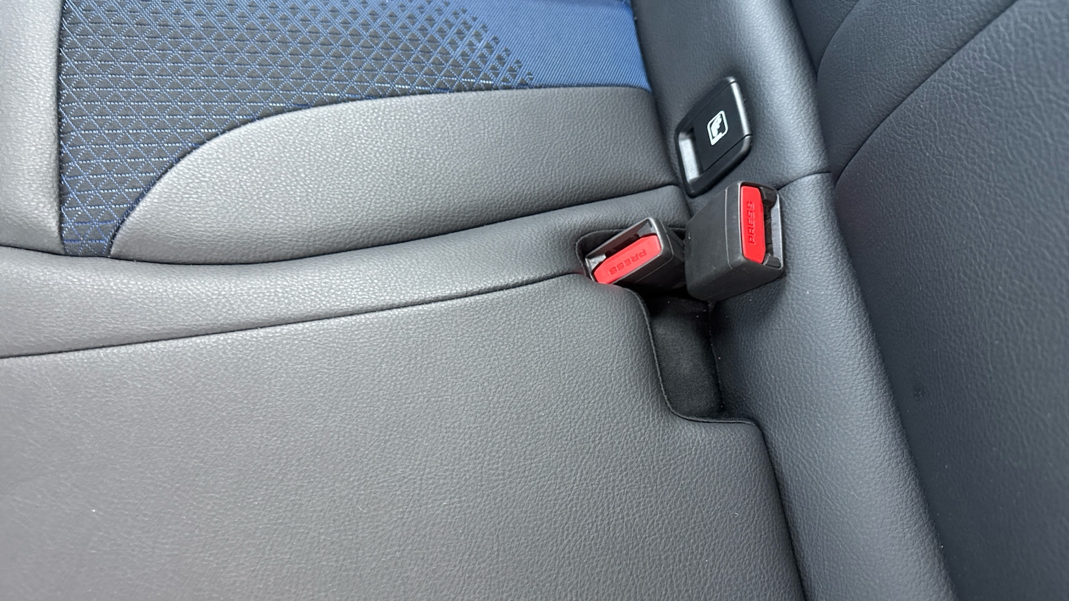 Used BMW 1 Series 2024 for sale - 76611137: Photo 17