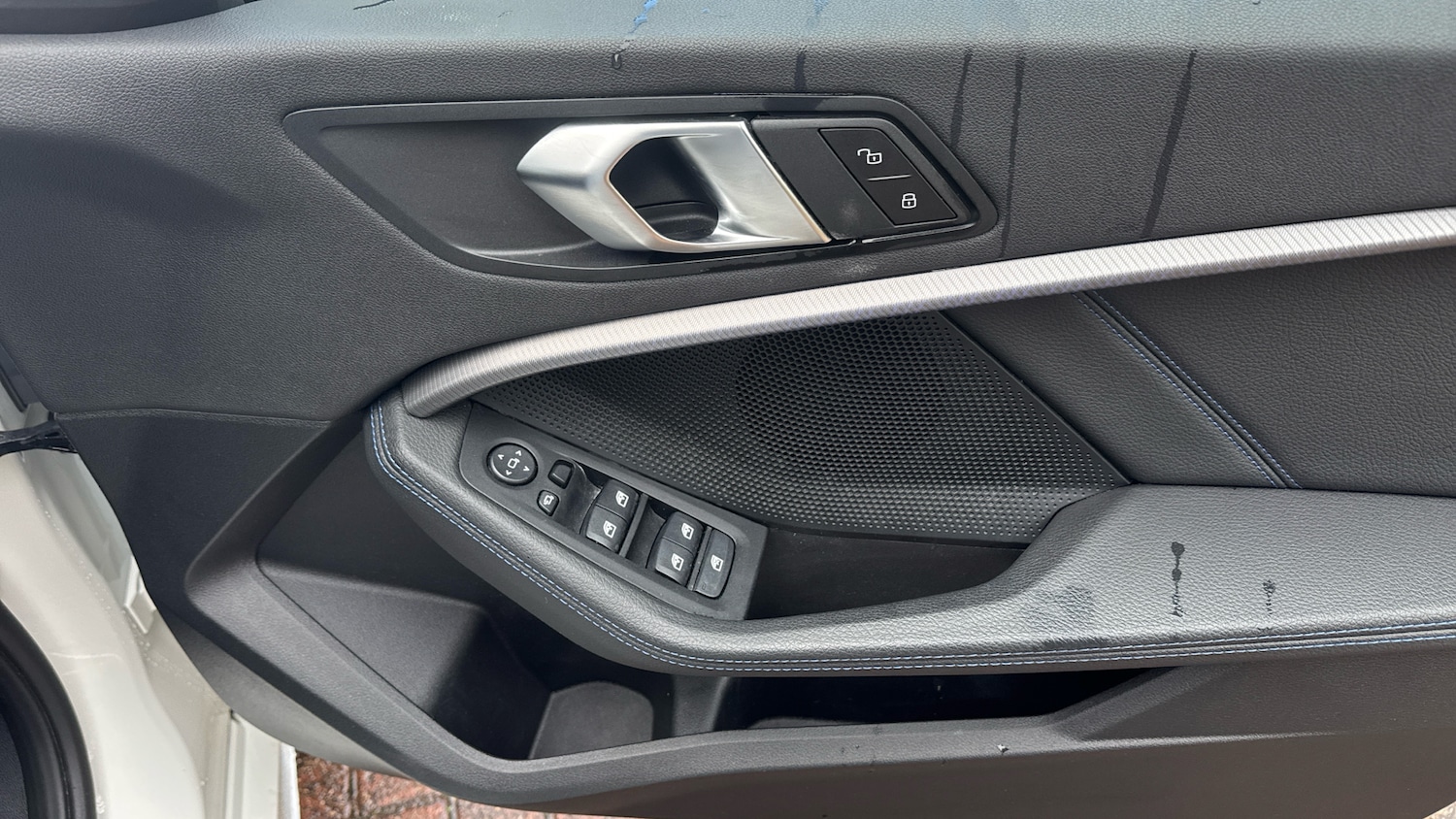 Used BMW 1 Series 2024 for sale - 76611137: Photo 21