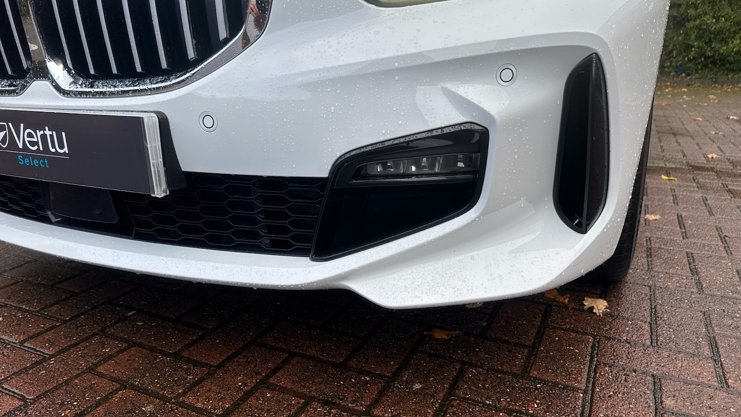 Used BMW 1 Series 2024 for sale - 76611137: Photo 29