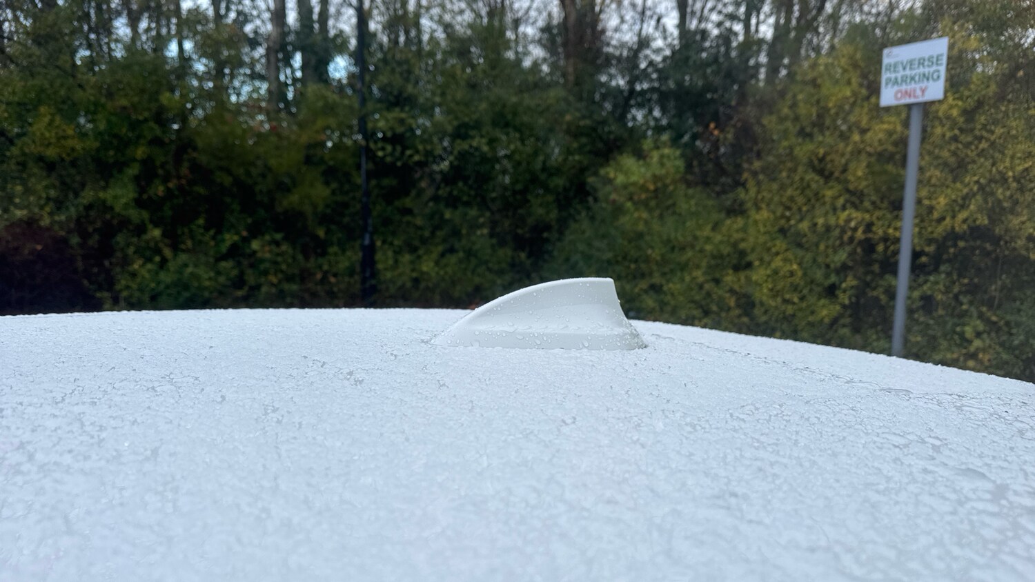 Used BMW 1 Series 2024 for sale - 76611137: Photo 31