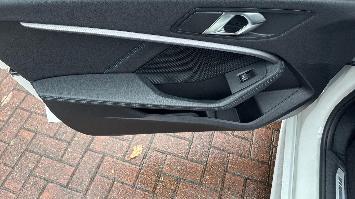 Used BMW 1 Series 2024 for sale - 76611137: Photo 33