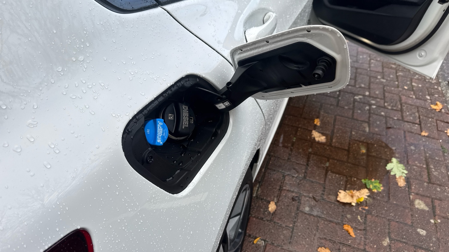 Used BMW 1 Series 2024 for sale - 76611137: Photo 39